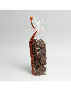 Sachet 100 Gr Brindille Suisse Lait