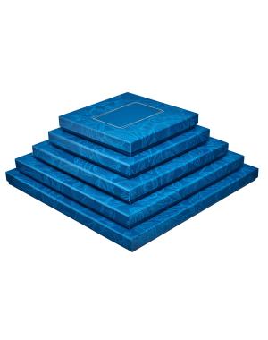 Carre Casoar T2 300 grs