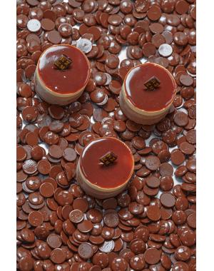 Portion 3 Chocolats