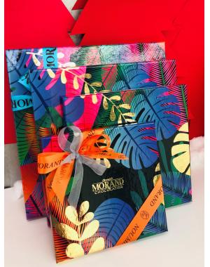 Carre Tropic T2 300 grs 