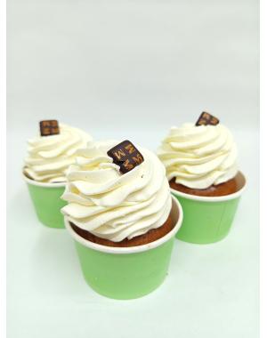 Baba Au Rhum