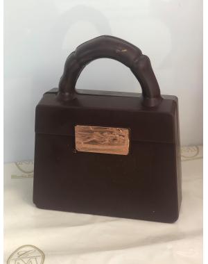 Sac chic non garni