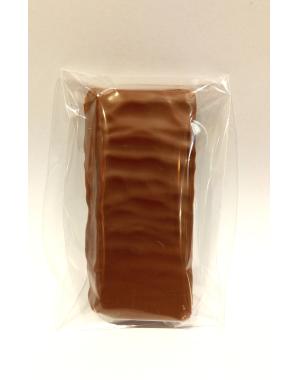 Feuilletine Bouchée Lait / Pièce
