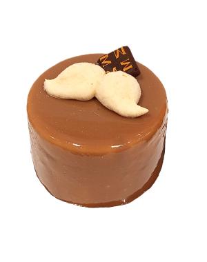 Portion l'héroïque