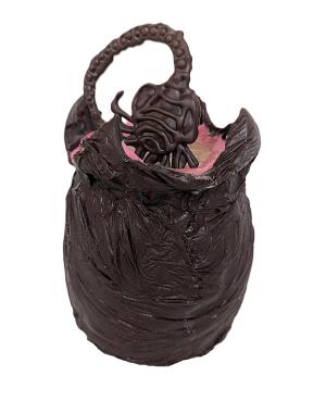 Oeuf Alien Xénomorphe