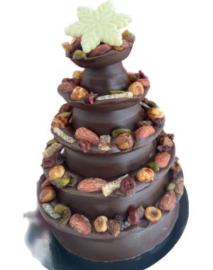 Sapin Mendiant / 175mm