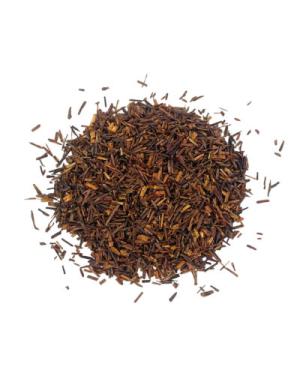 Rooîbos Saveur Violette