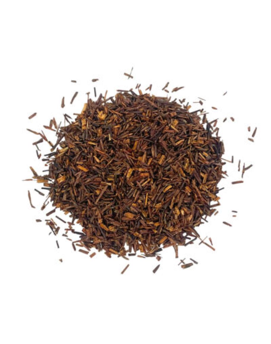 Rooîbos Saveur Violette