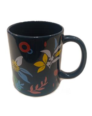 Mug la Tasse du Comptoir