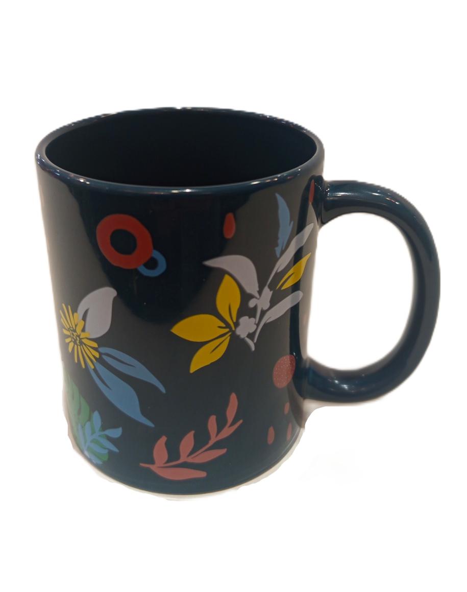 Mug la Tasse du Comptoir