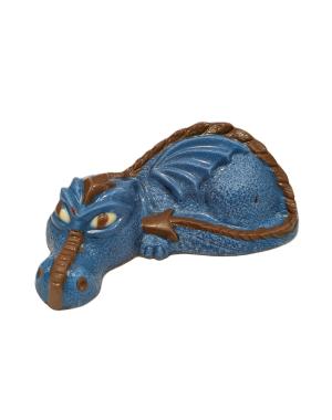 Dragon lait non garni