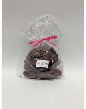 Sachet friture lait 100g