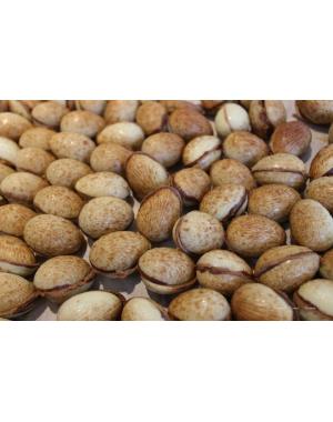 Sachet oeuf feuilletine 100g