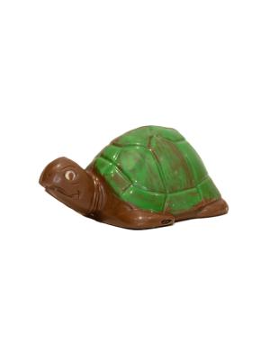 Tortue petit modèle lait garnie