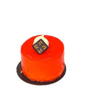 Portion Eclosion de Pâques