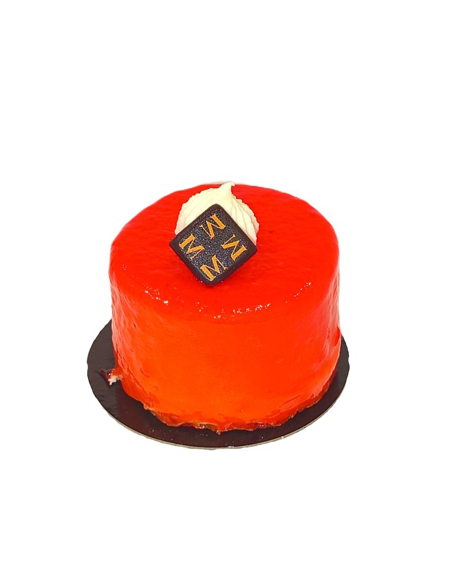 Portion Eclosion de Pâques