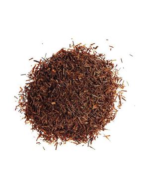 Rooïbos African Earl Grey Bio