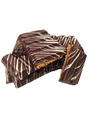 Tablette Dubaï noir