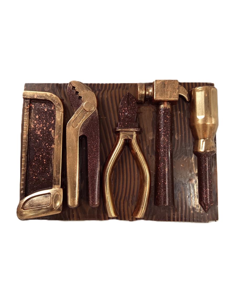 Outils du bricoleur