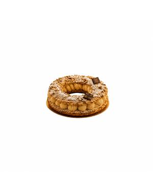 Portion Paris-Brest